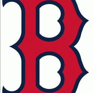 Meet your Posher, Ruben